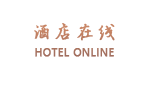 韶关乐昌市华盛大酒店